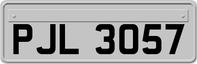 PJL3057