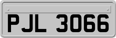PJL3066