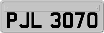 PJL3070