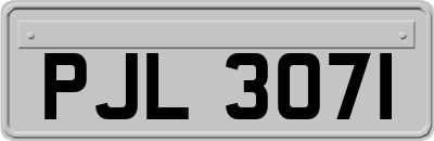 PJL3071