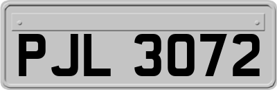 PJL3072