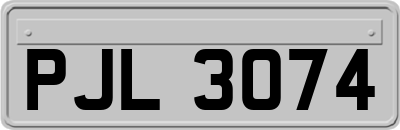 PJL3074