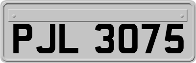 PJL3075