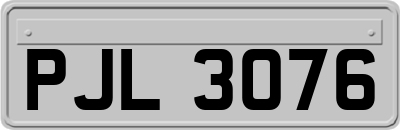 PJL3076