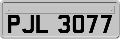 PJL3077