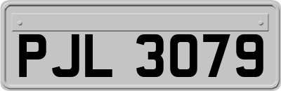 PJL3079