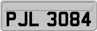 PJL3084