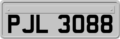 PJL3088
