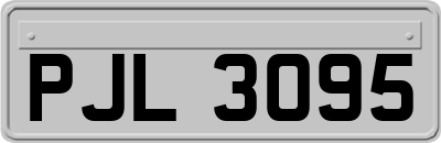 PJL3095