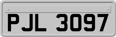 PJL3097