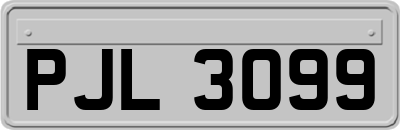 PJL3099