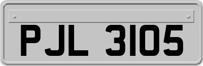 PJL3105