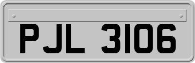 PJL3106
