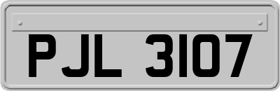 PJL3107