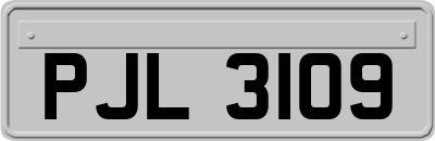 PJL3109