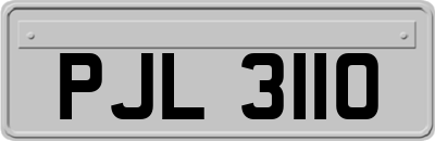 PJL3110