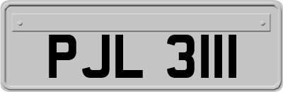 PJL3111