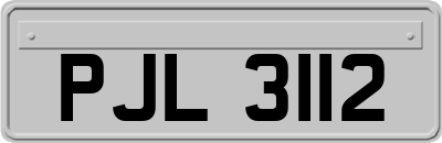 PJL3112