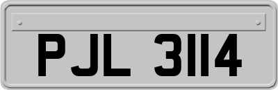 PJL3114