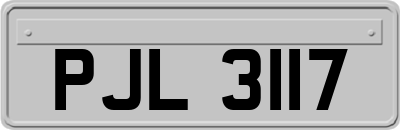 PJL3117