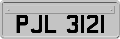 PJL3121