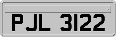 PJL3122