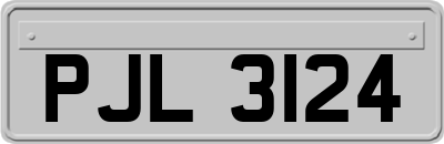 PJL3124