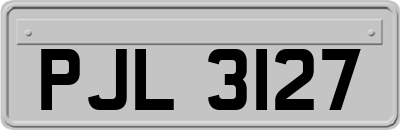 PJL3127