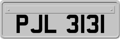PJL3131