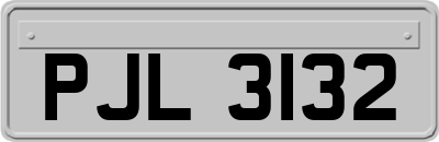 PJL3132