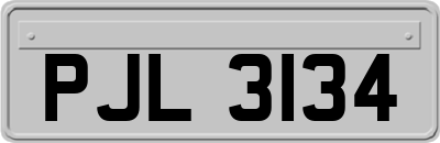 PJL3134