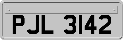 PJL3142