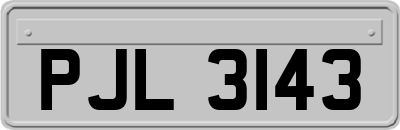 PJL3143