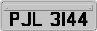 PJL3144