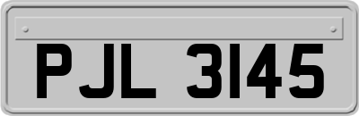 PJL3145