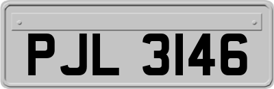 PJL3146