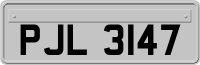 PJL3147