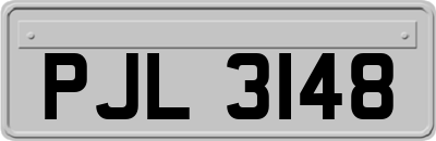 PJL3148