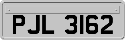 PJL3162