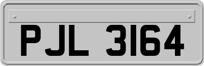 PJL3164