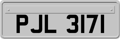 PJL3171