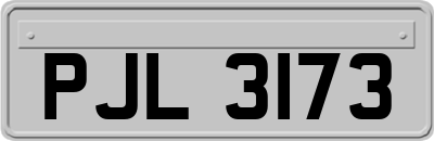 PJL3173