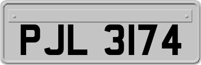 PJL3174