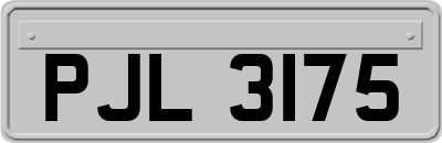 PJL3175