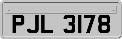 PJL3178