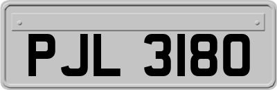 PJL3180