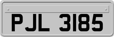 PJL3185
