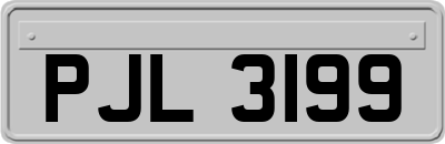 PJL3199
