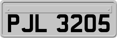 PJL3205