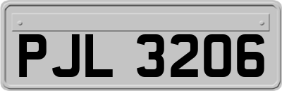 PJL3206